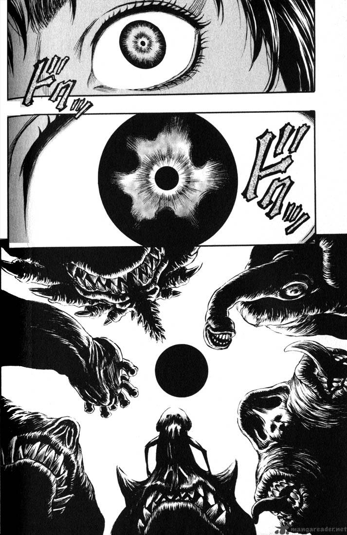 Berserk 18 151