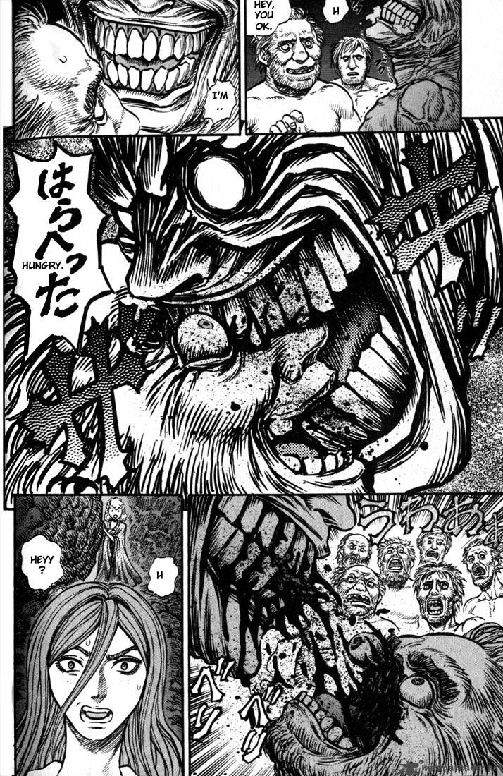 Berserk 18 155