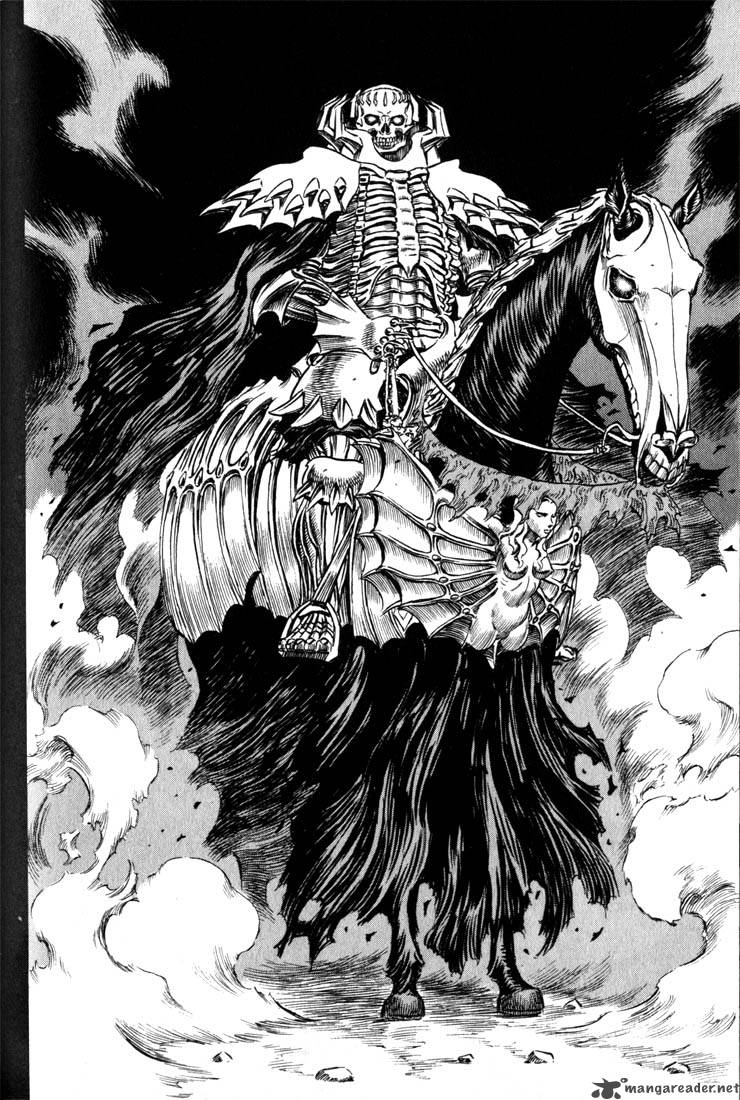 Berserk 18 185