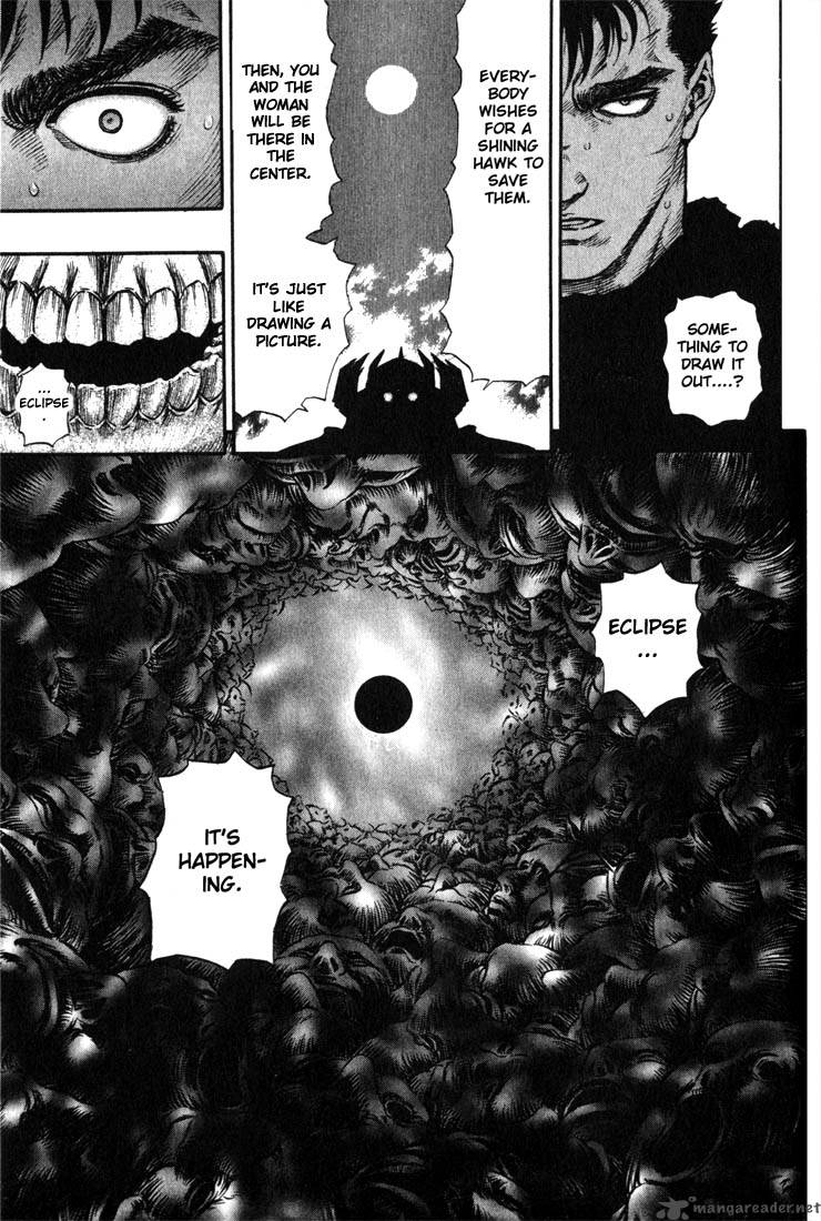 Berserk 18 192