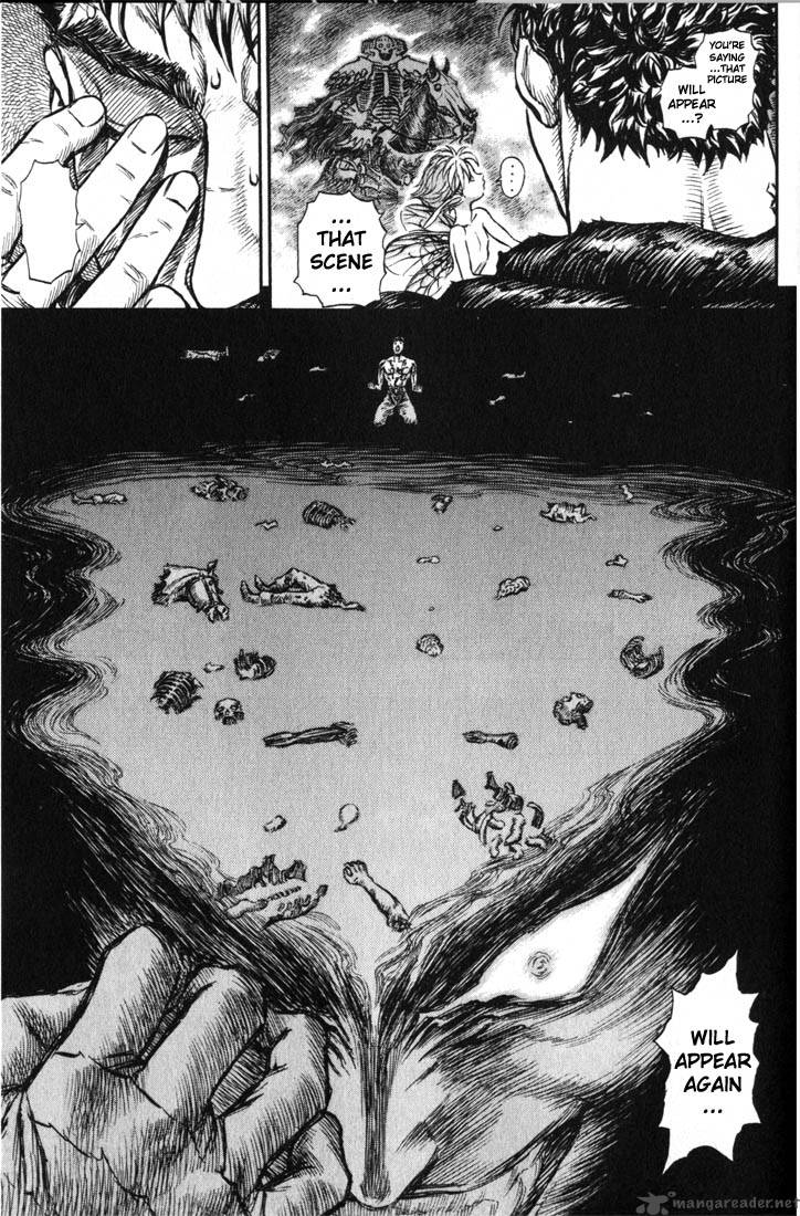 Berserk 18 194