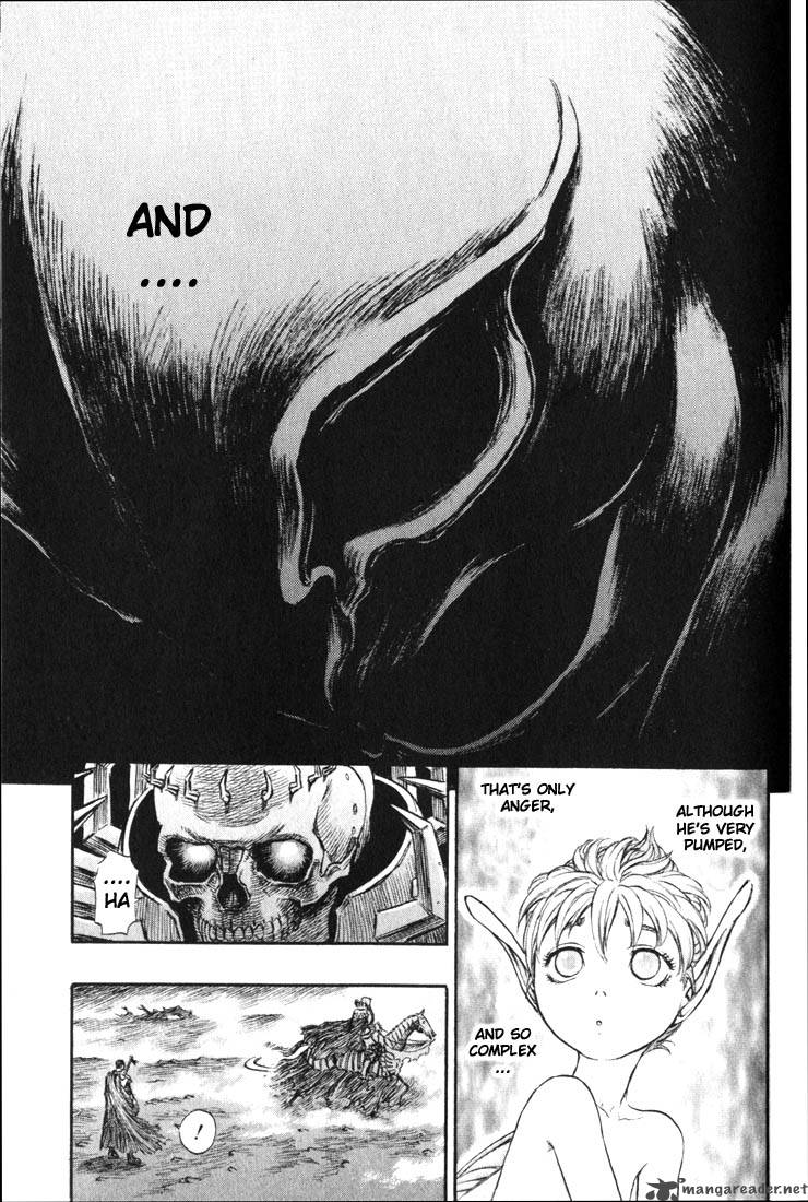 Berserk 18 200