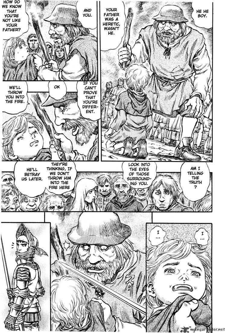 Berserk 18 210