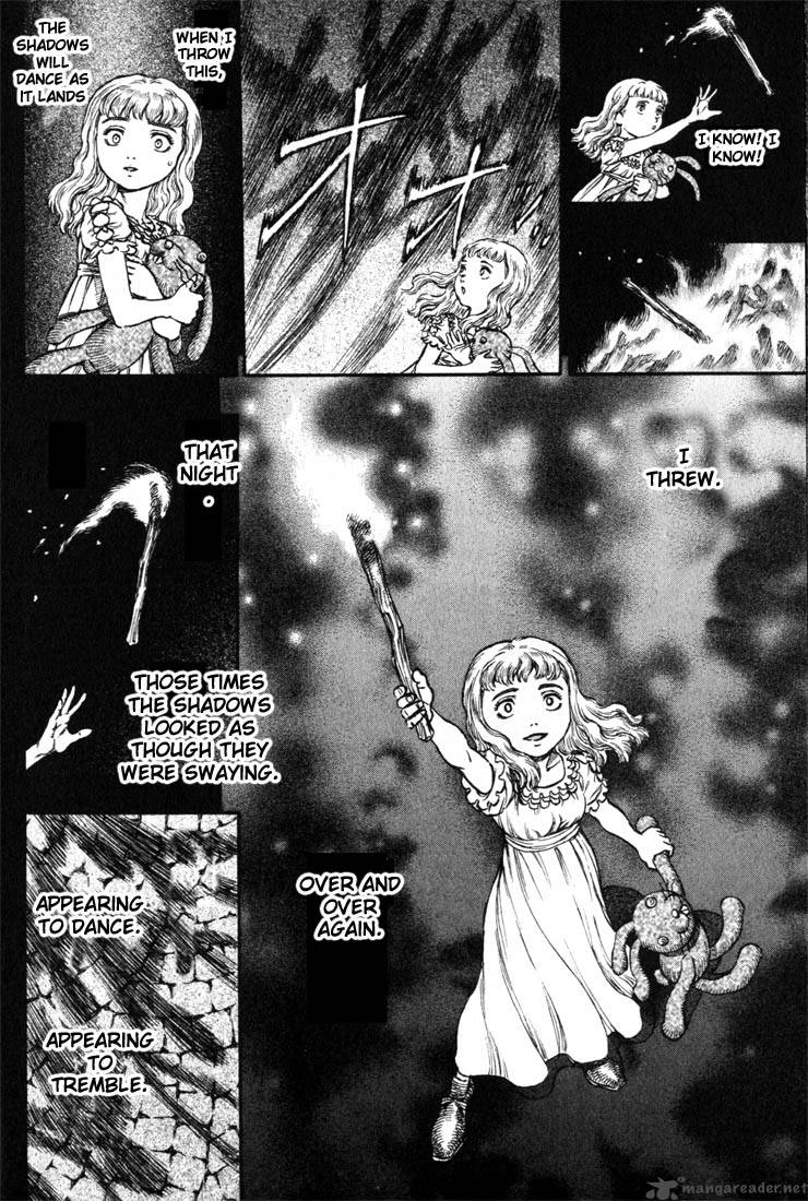 Berserk 18 221