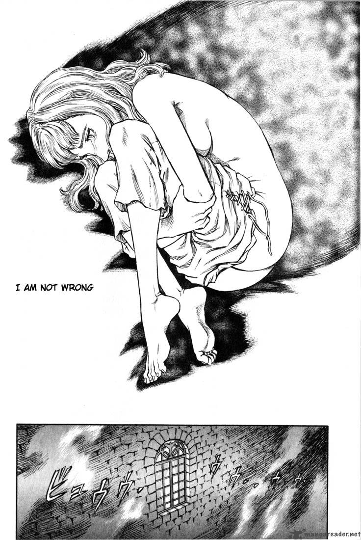 Berserk 18 224