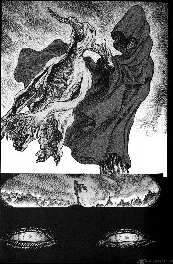 Berserk 18 39
