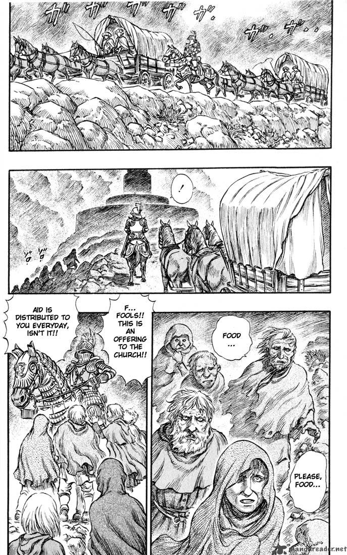 Berserk 18 42