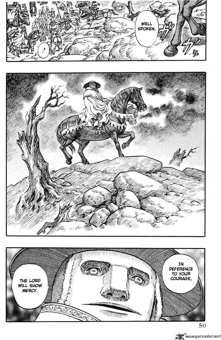 Berserk 18 46