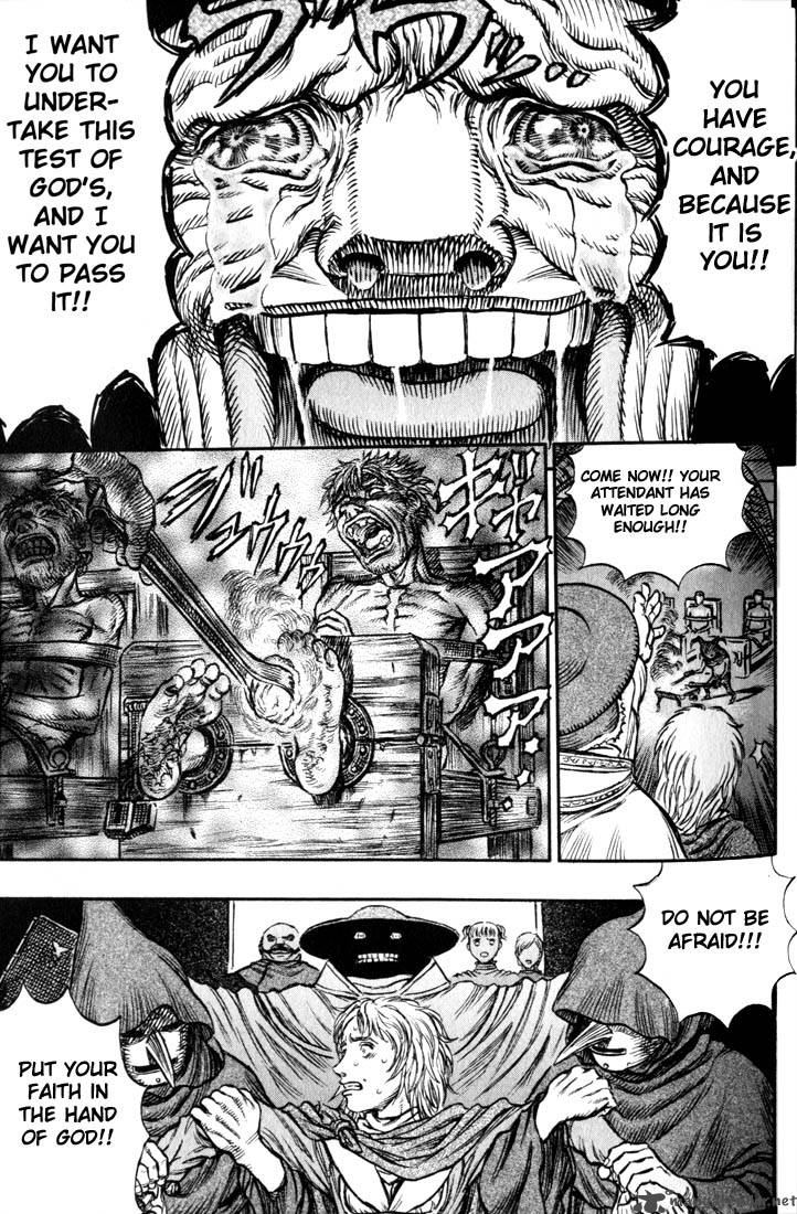 Berserk 18 56