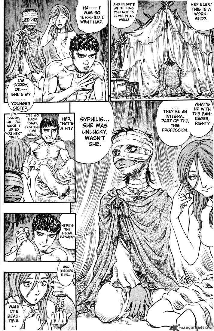 Berserk 18 63