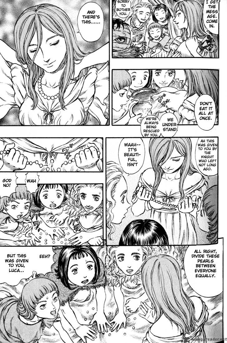 Berserk 18 66