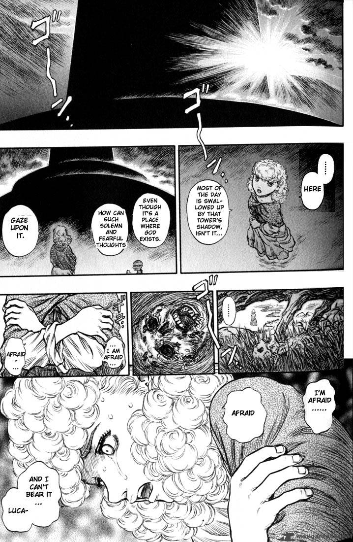Berserk 18 76