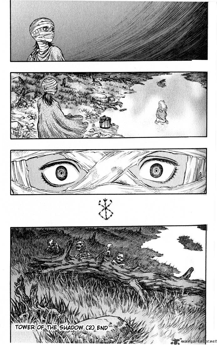 Berserk 18 78