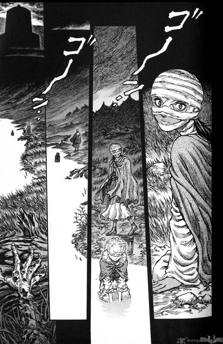 Berserk 18 79