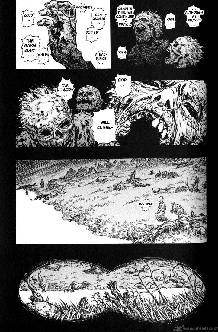 Berserk 18 81