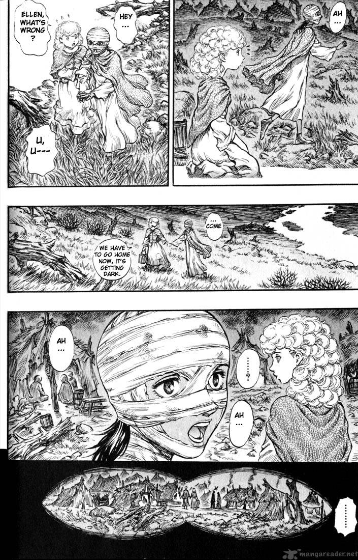 Berserk 18 84