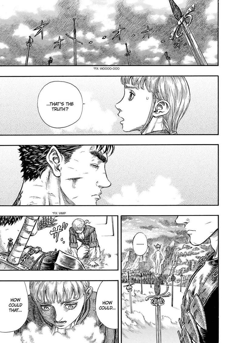 Berserk 181 10