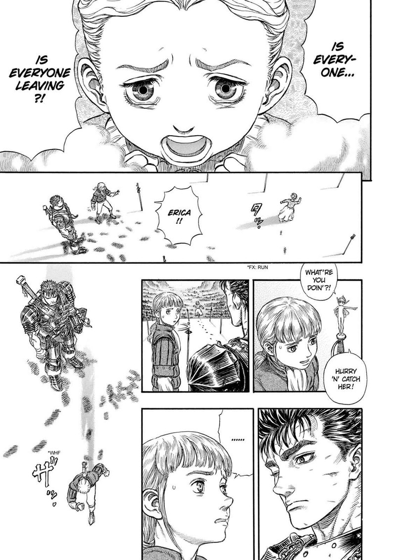 Berserk 181 14