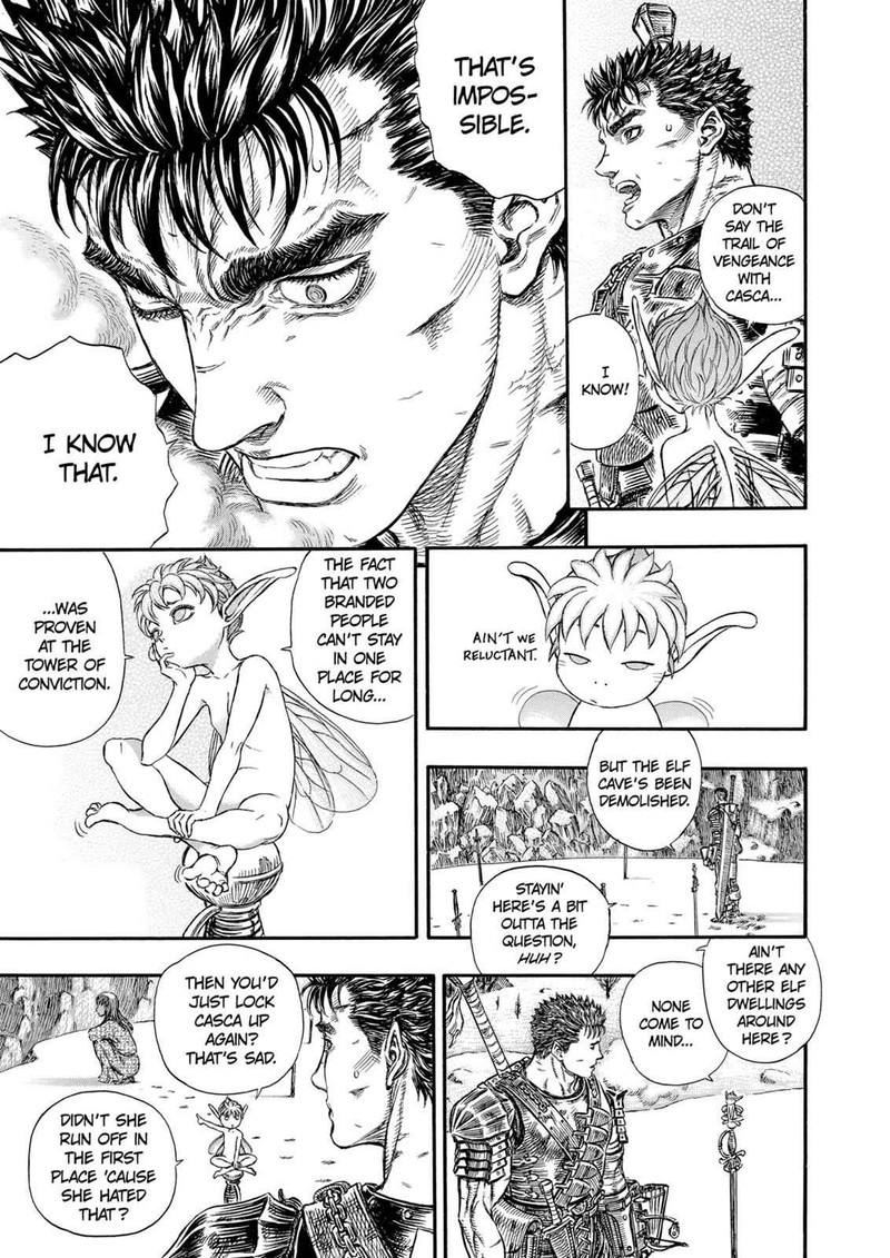 Berserk 181 16