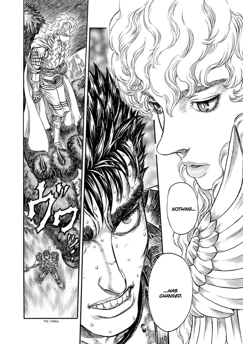 Berserk 181 2