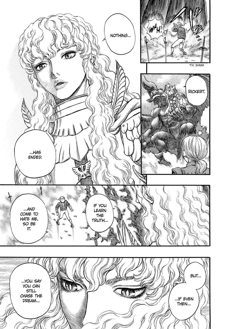 Berserk 181 3