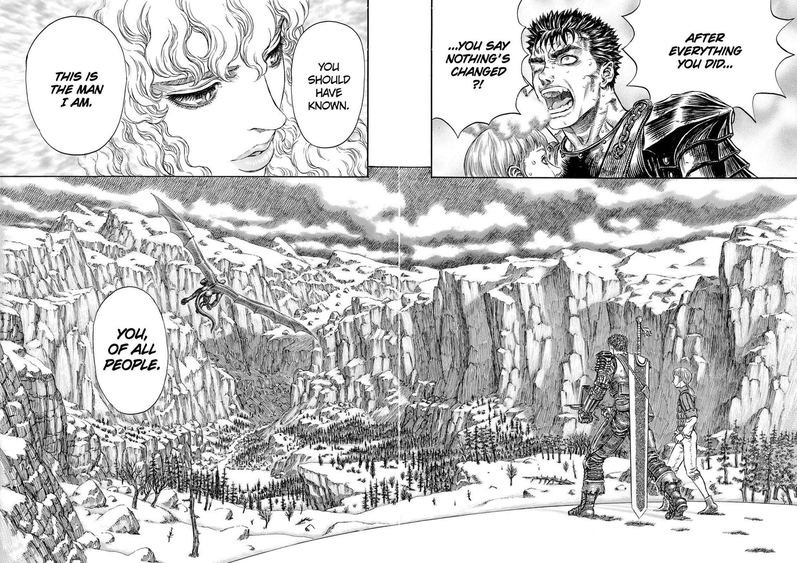 Berserk 181 6