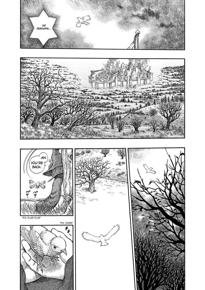 Berserk 184 16