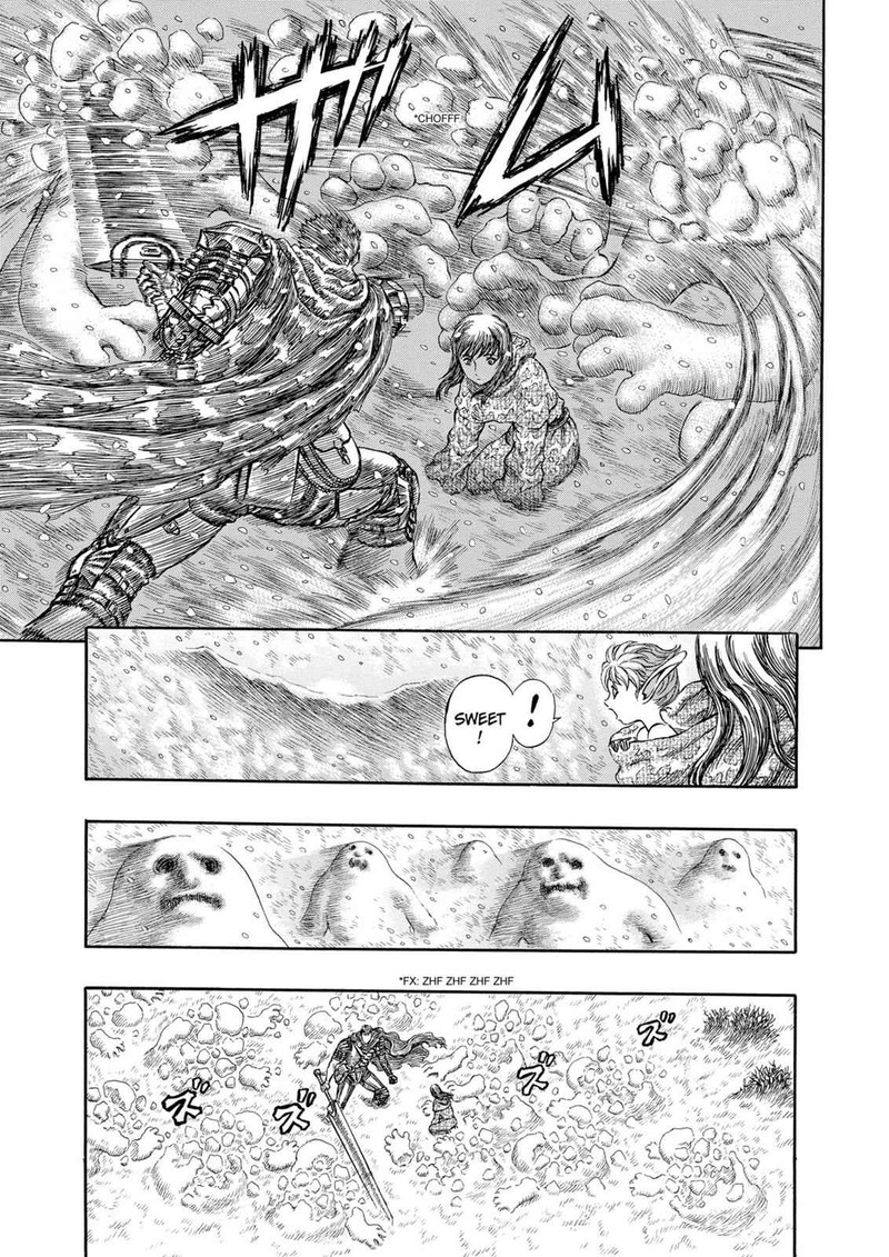 Berserk 187 12