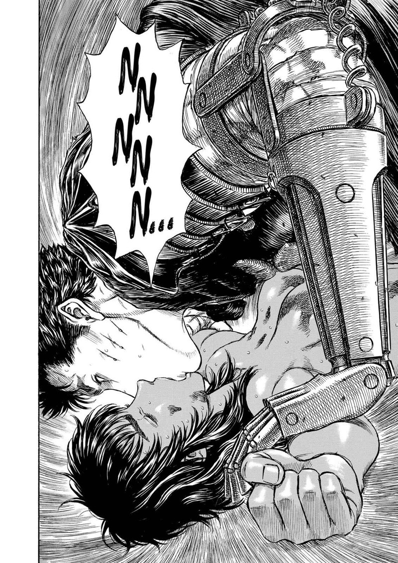 Berserk 189 23
