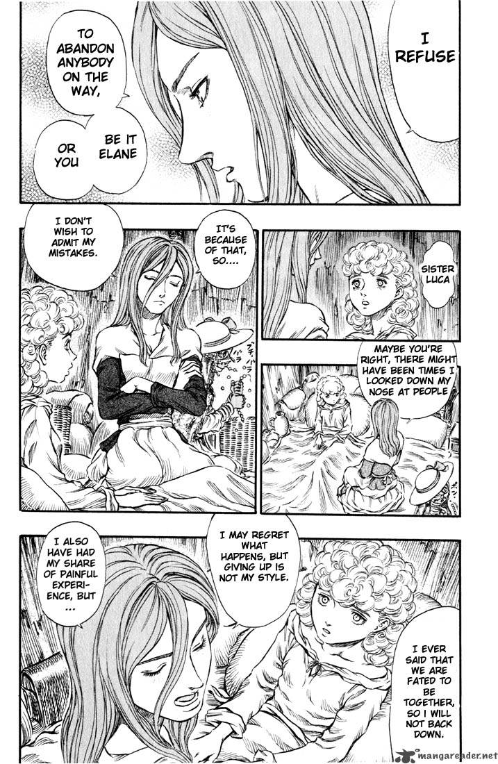 Berserk 19 10
