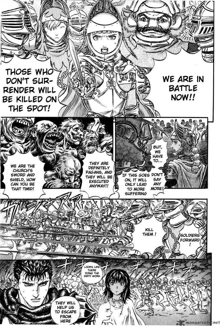 Berserk 19 102