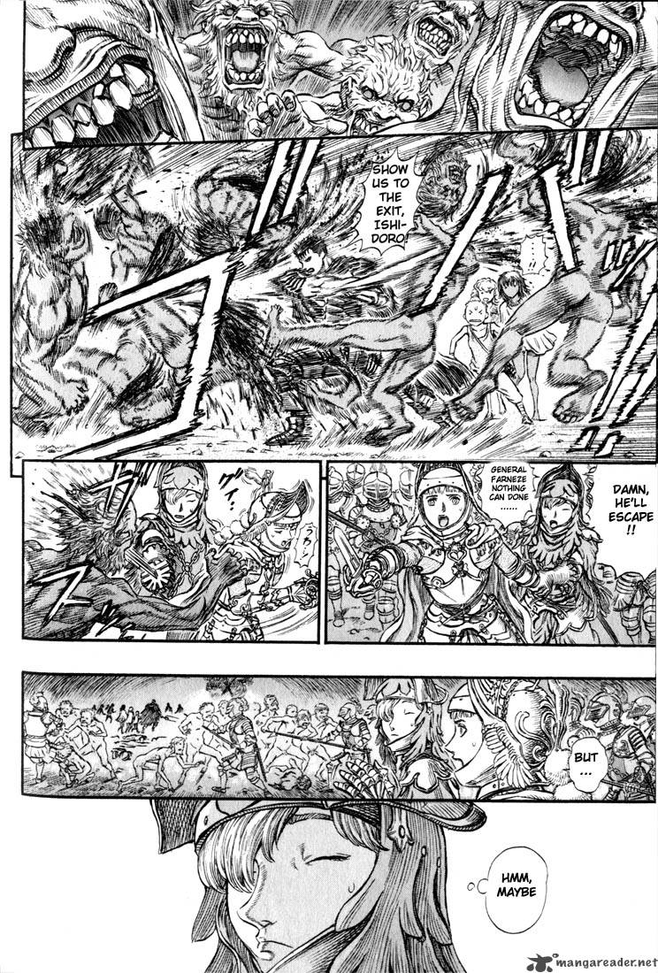 Berserk 19 103