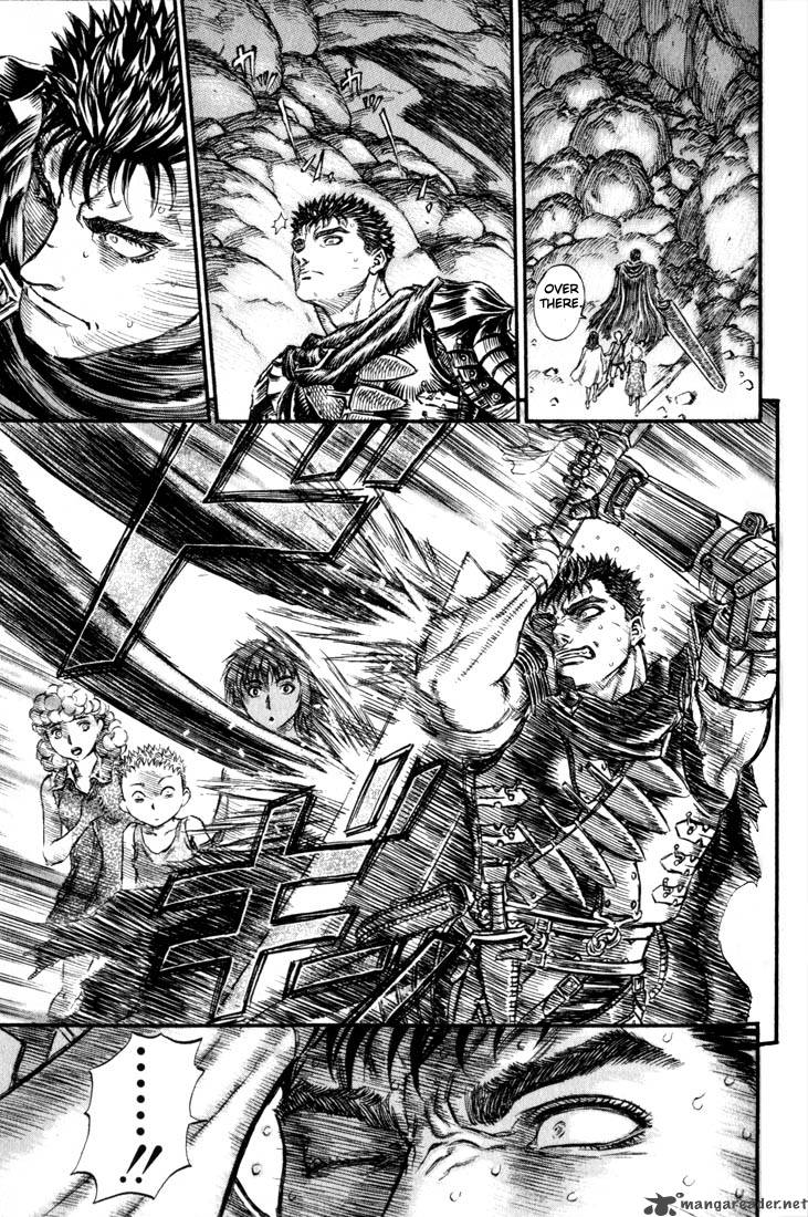 Berserk 19 104