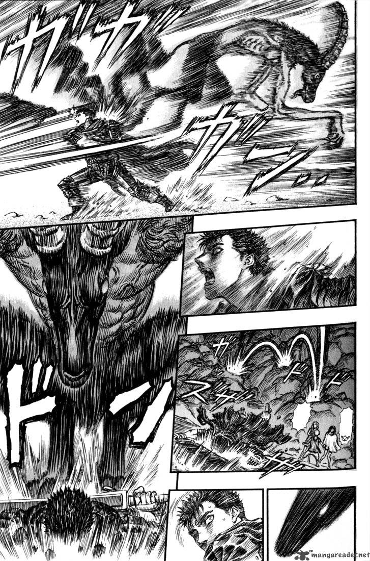 Berserk 19 106