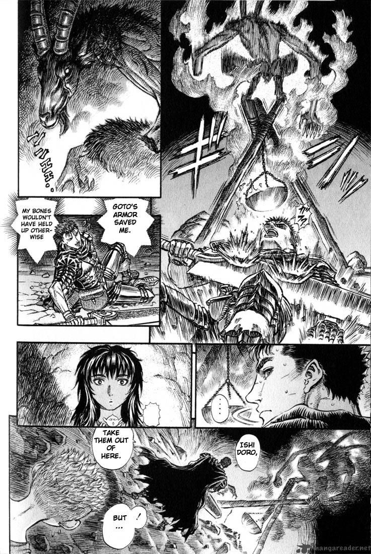 Berserk 19 107