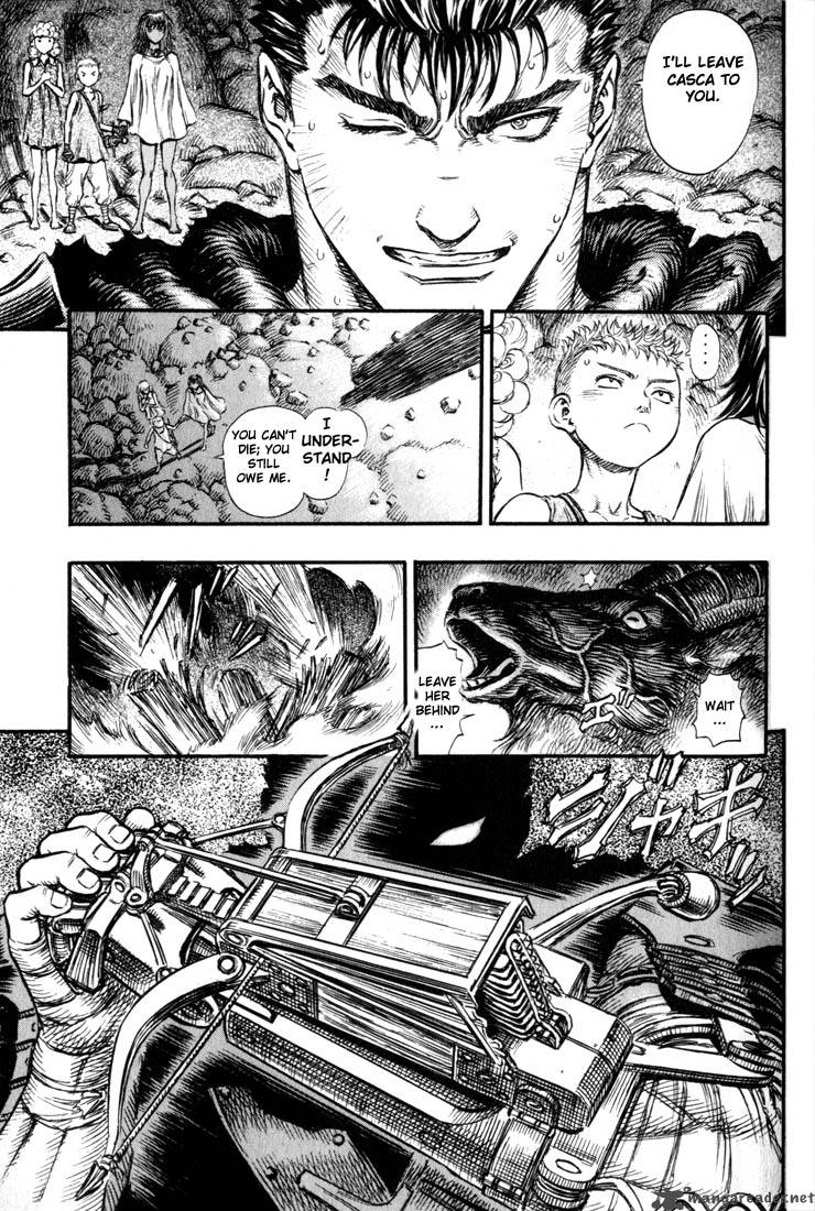 Berserk 19 108