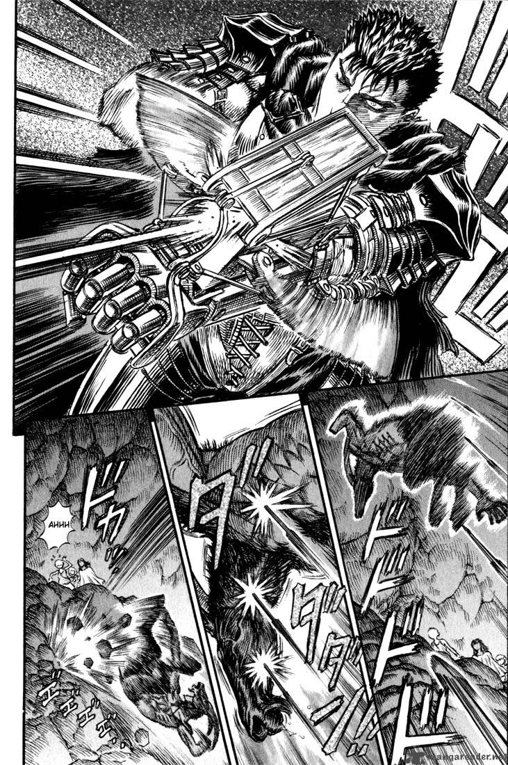 Berserk 19 109