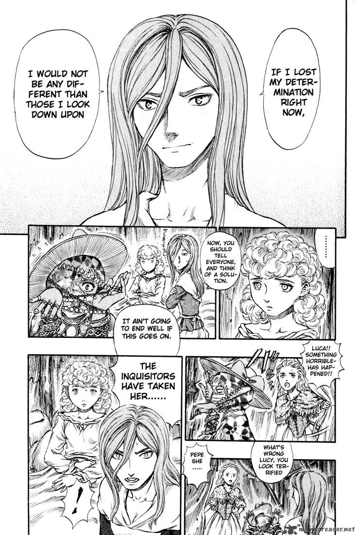 Berserk 19 11