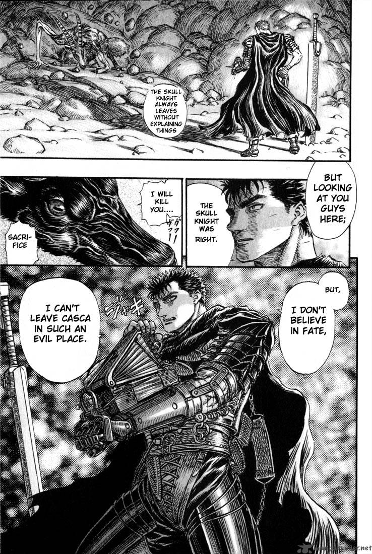 Berserk 19 110