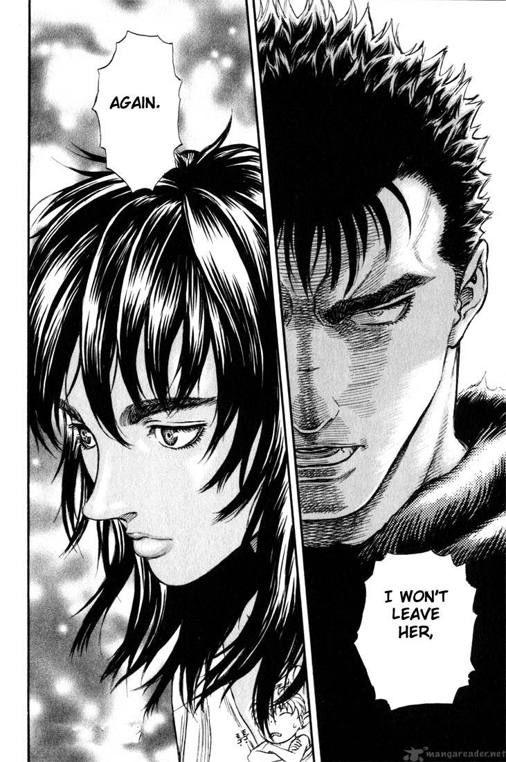 Berserk 19 111