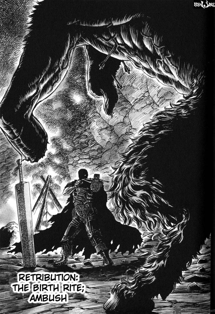Berserk 19 112