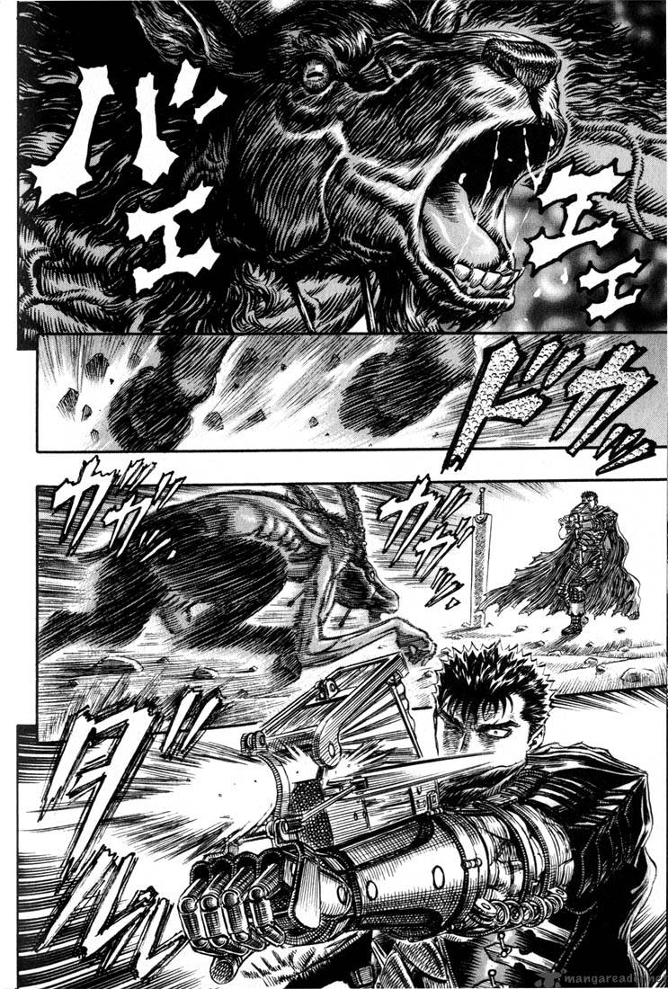 Berserk 19 113
