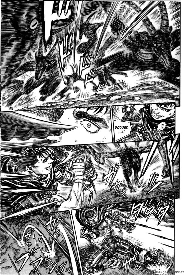 Berserk 19 114