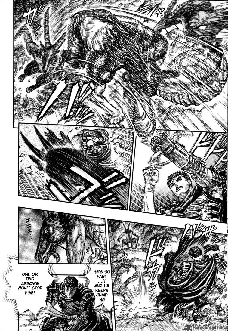 Berserk 19 115