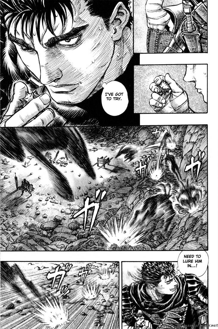 Berserk 19 116