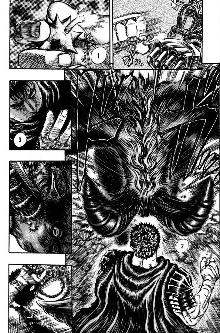 Berserk 19 117