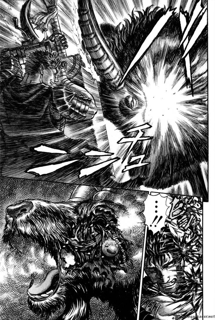 Berserk 19 118