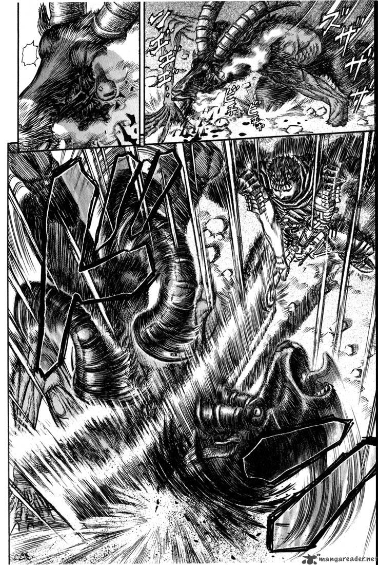Berserk 19 119