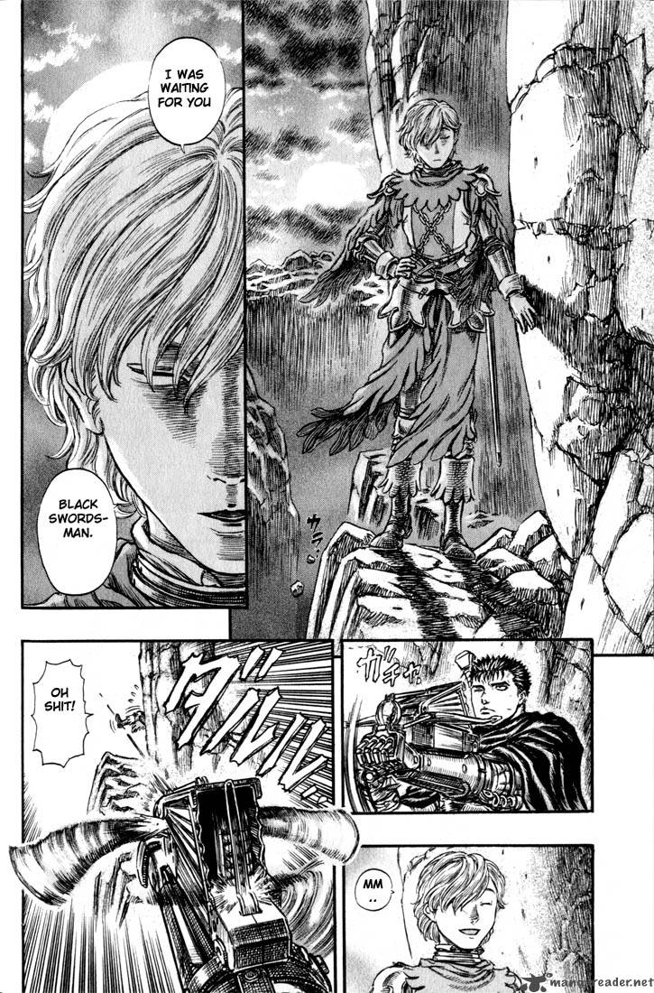 Berserk 19 123