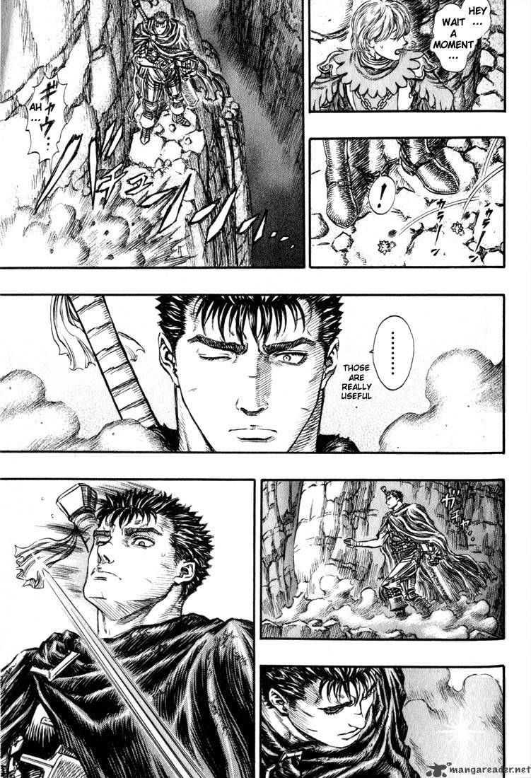 Berserk 19 124
